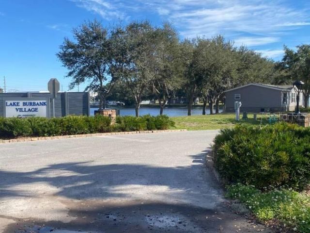 2105 Bruce Street, Lakeland, FL 33801 Photo