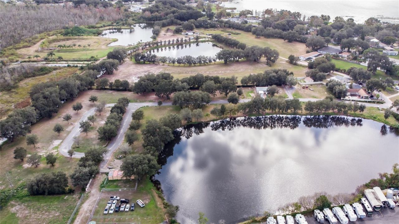 2105 Bruce Street, Lakeland, FL 33801 Photo