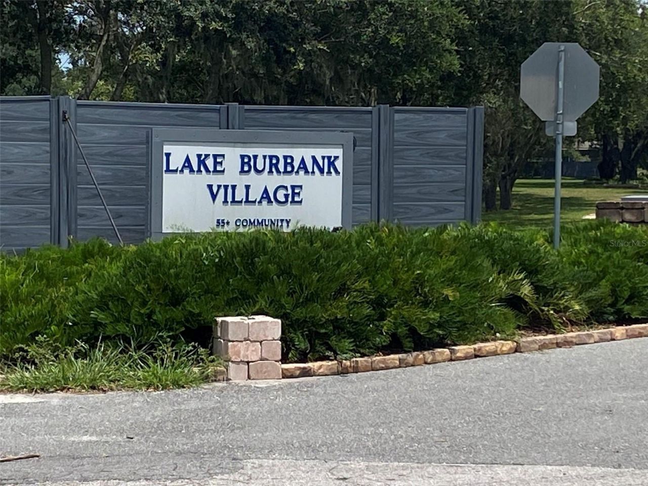 2105 Bruce Street, Lakeland, FL 33801 Photo