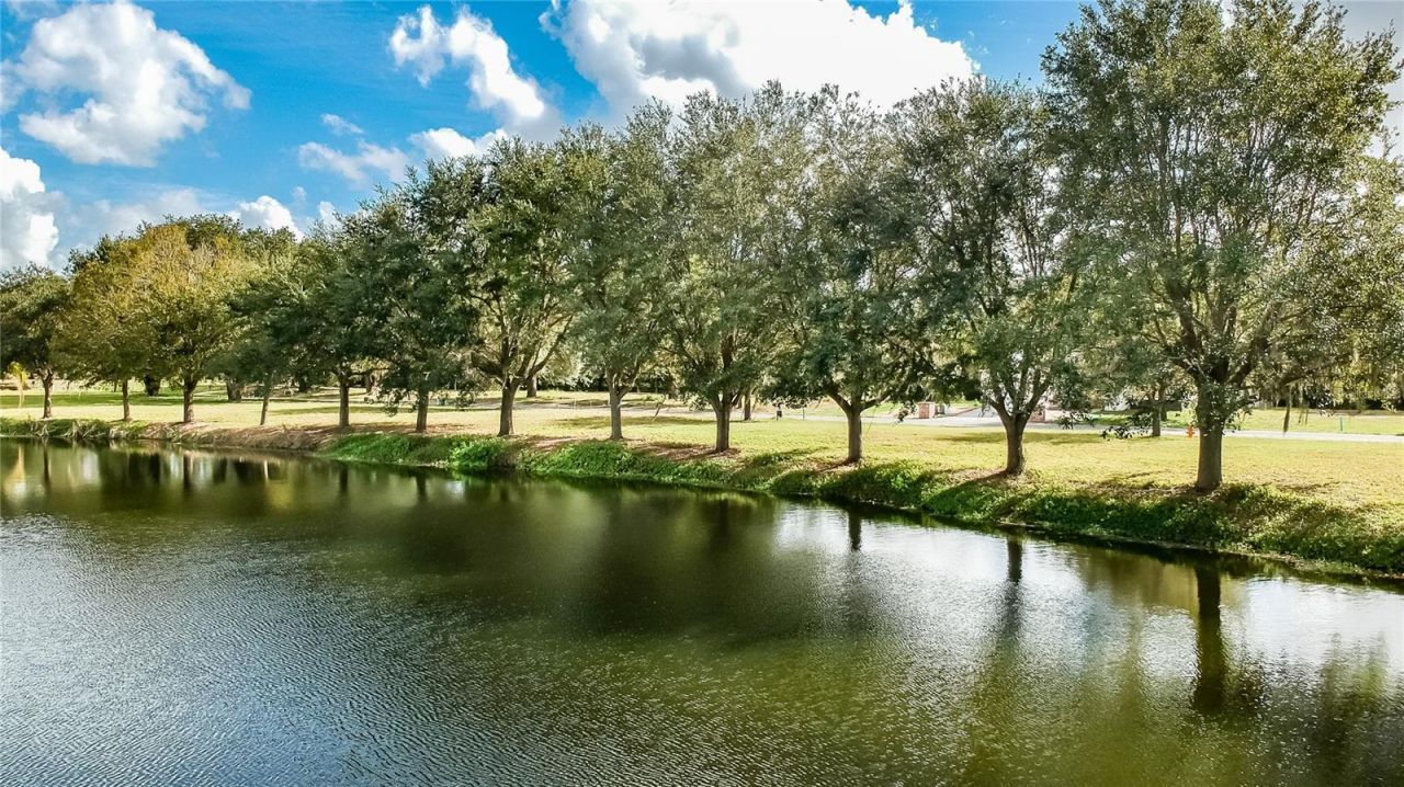 2105 Bruce Street, Lakeland, FL 33801 Photo