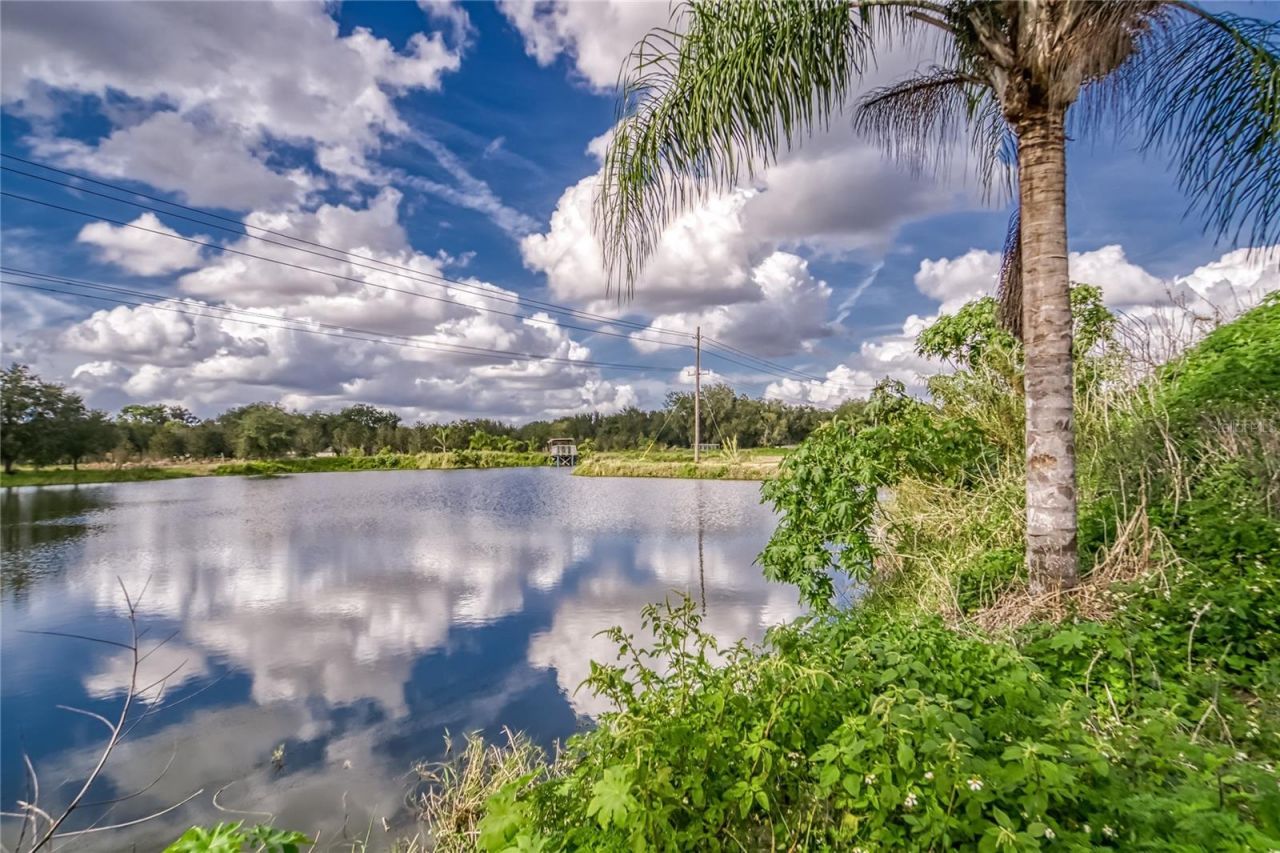 2105 Bruce Street, Lakeland, FL 33801 Photo