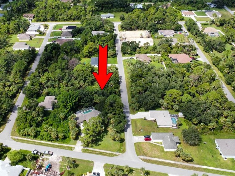 Property Image 18