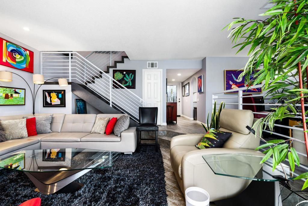 412 Rio Vista Drive, Palm Springs, CA 92262 Main Photo