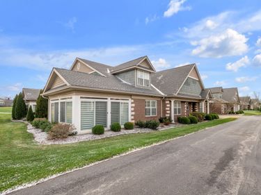 3514 Rabbits Foot Trail, Lexington, KY 40503