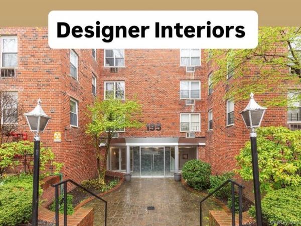 195 S Middle Neck Road, Unit 2 H, Great Neck, NY 11021