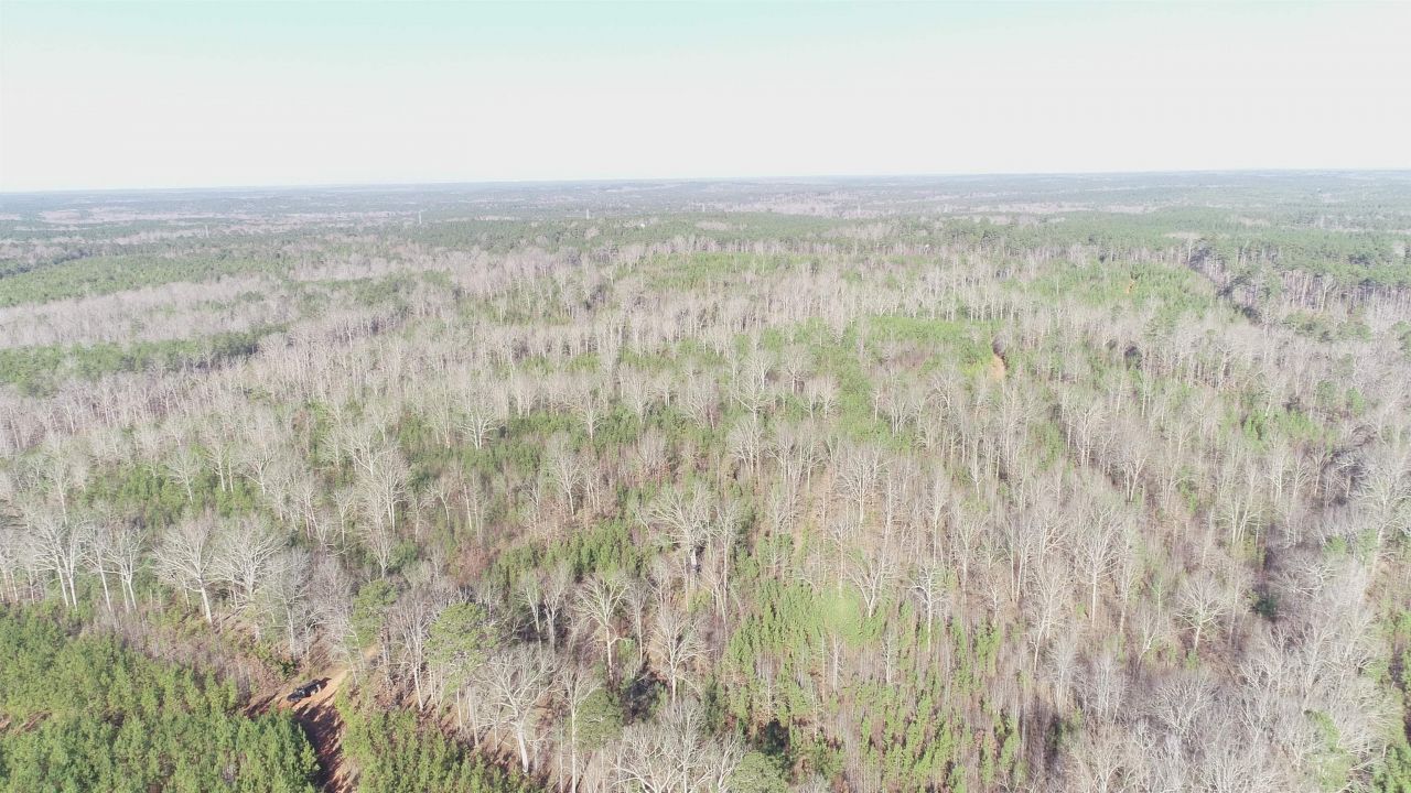 0 Buckhead Rd. Photo 10