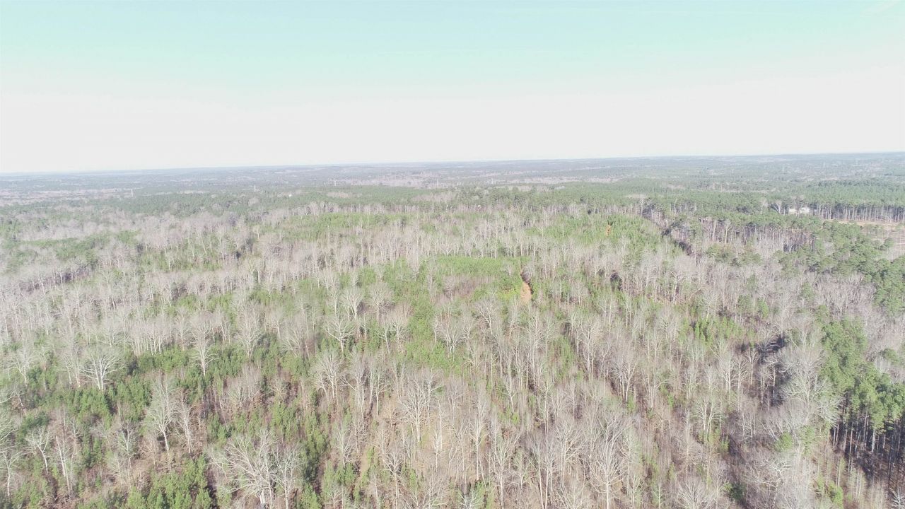 0 Buckhead Rd. Photo 11