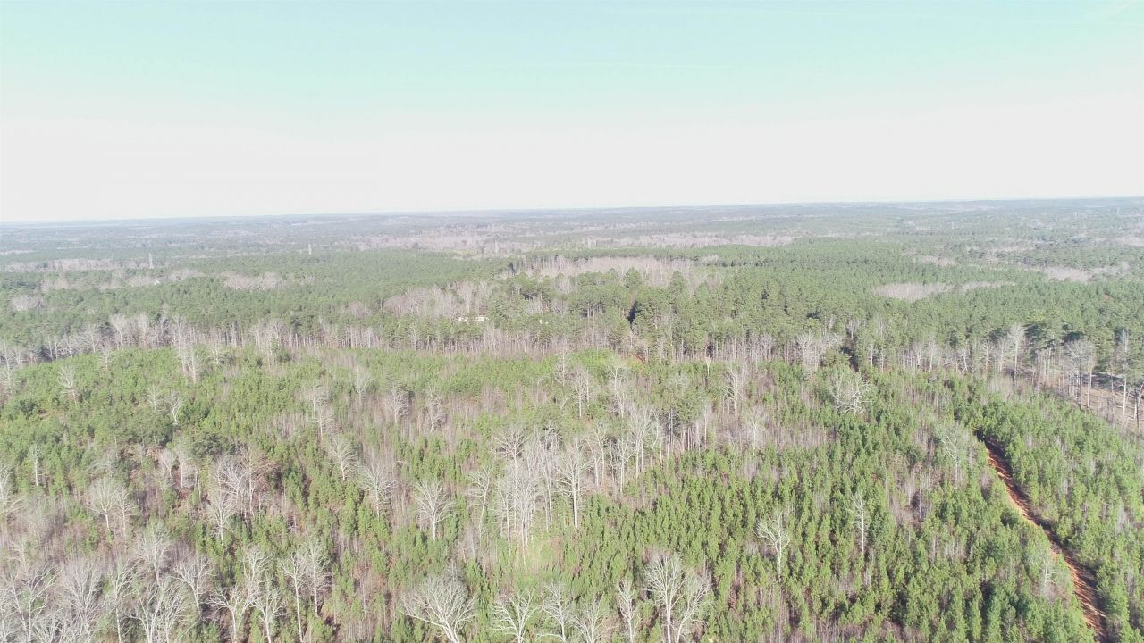 0 Buckhead Rd. Photo 12