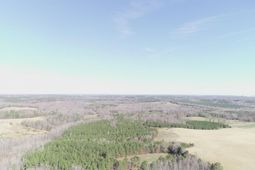 0 Buckhead Rd. photo 4