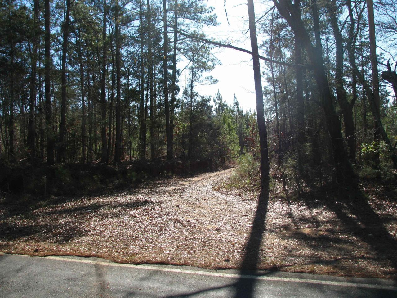 0 Buckhead Rd. Photo 24