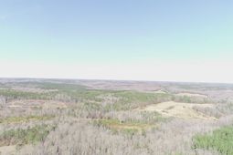 0 Buckhead Rd. photo 4