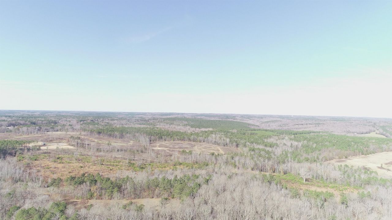 0 Buckhead Rd. Photo 4