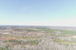 0 Buckhead Rd. photo 4