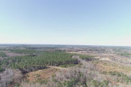 0 Buckhead Rd. photo 4