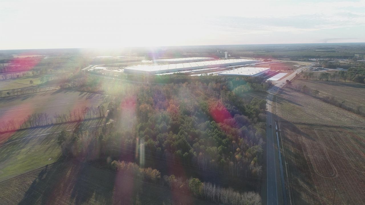 0 Buckhead Rd. Photo 9