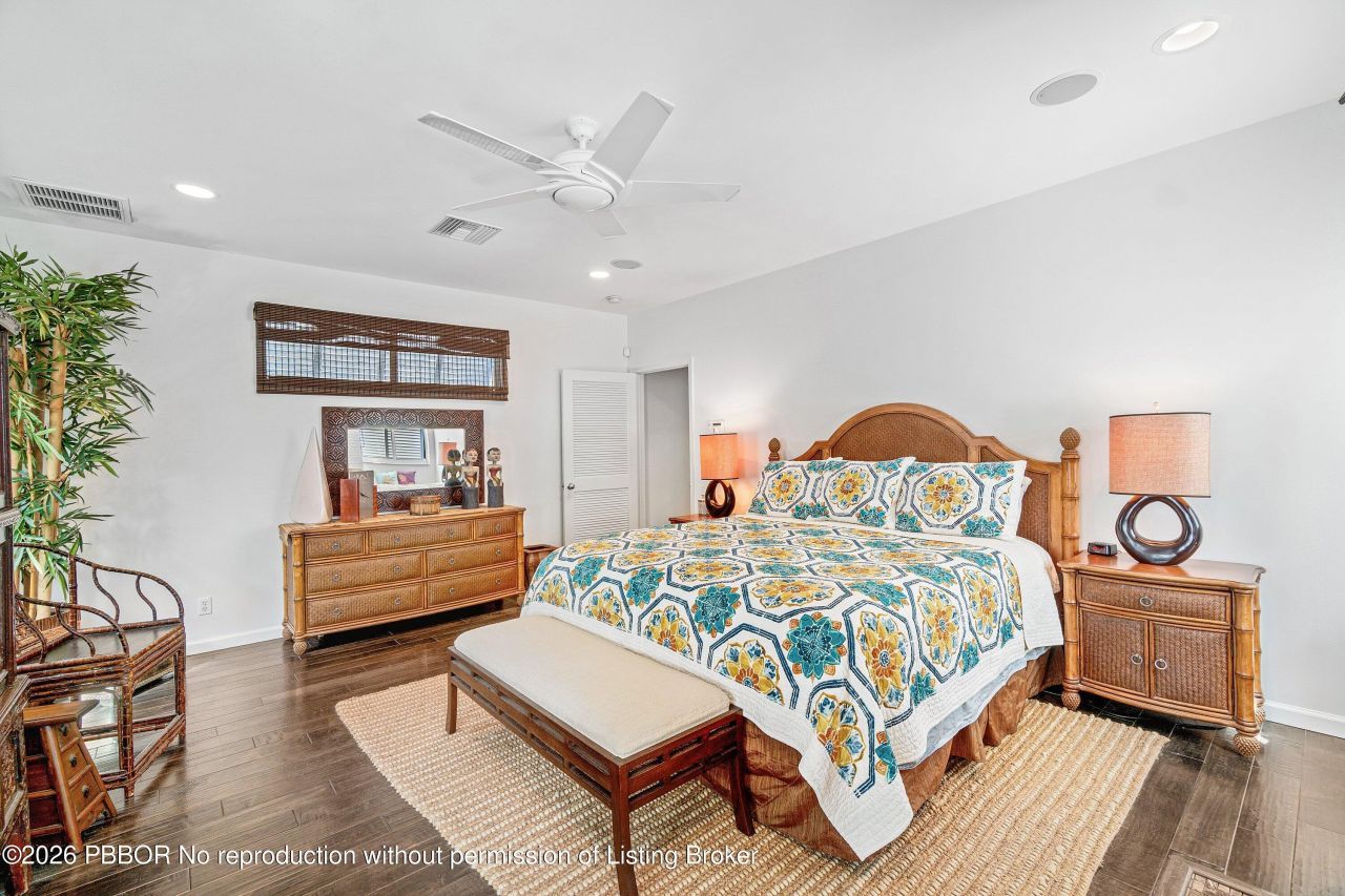110 Dolphin Road, Ocean Ridge, FL 33435 Photo