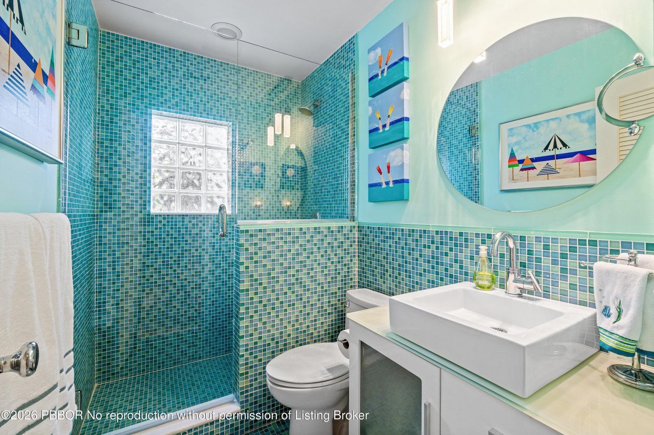 110 Dolphin Road, Ocean Ridge, FL 33435 Photo