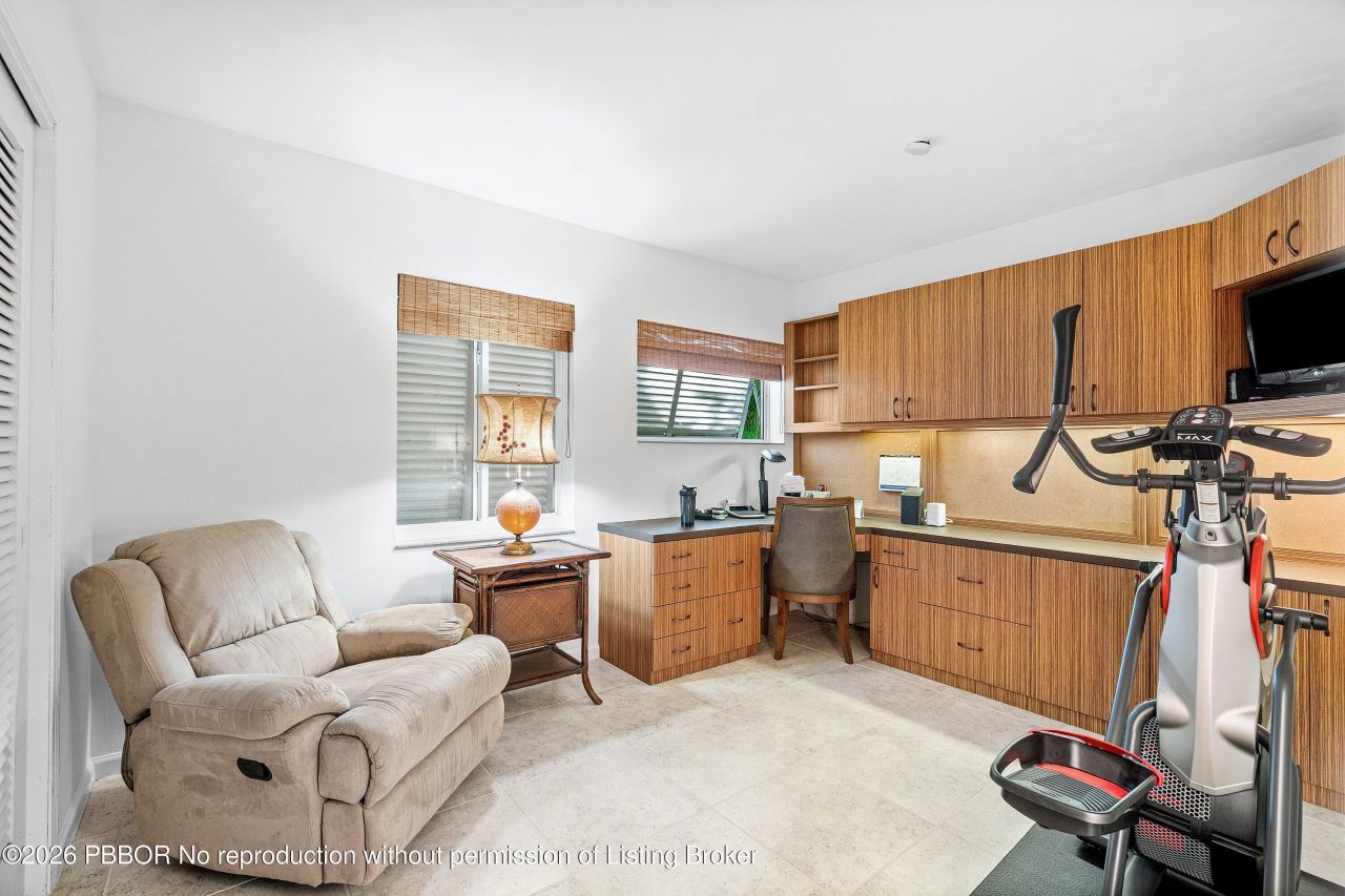 110 Dolphin Road, Ocean Ridge, FL 33435 Photo