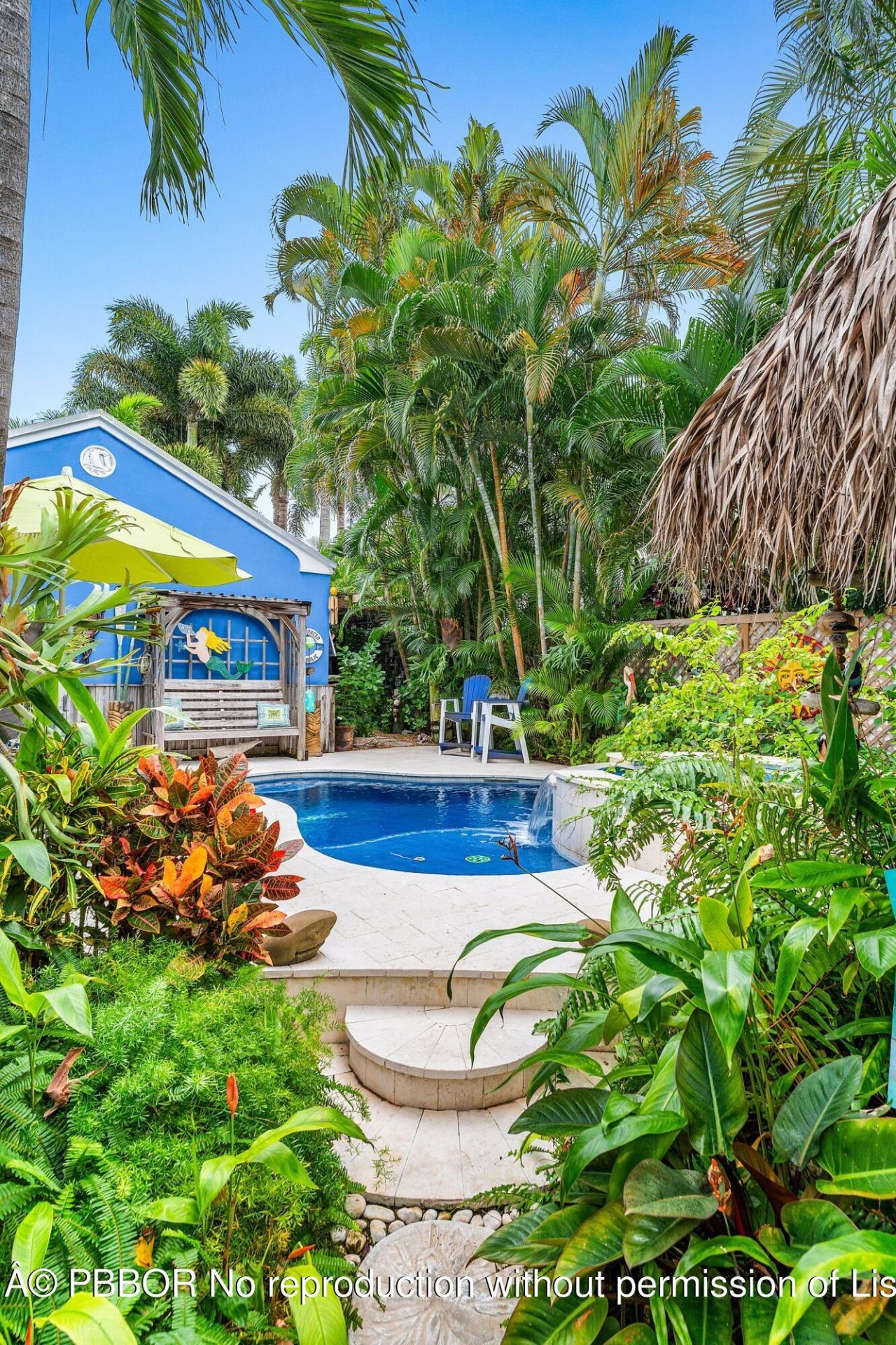 110 Dolphin Road, Ocean Ridge, FL 33435 Photo