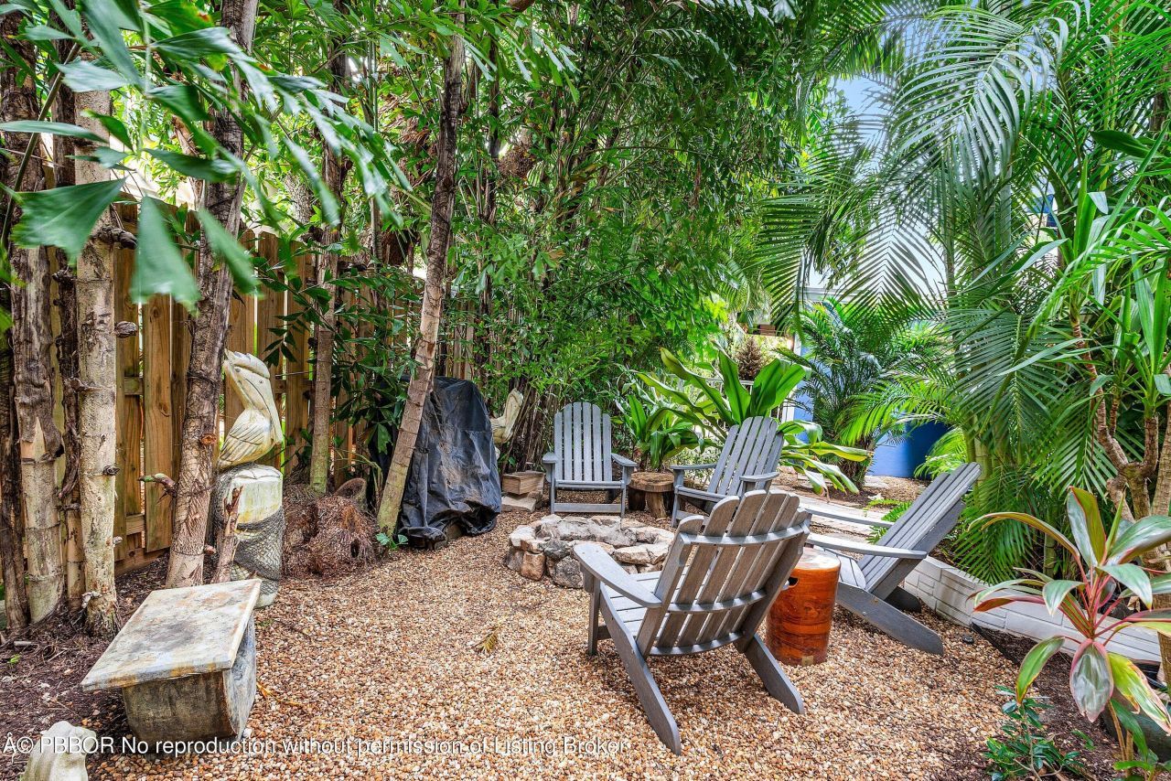 110 Dolphin Road, Ocean Ridge, FL 33435 Photo