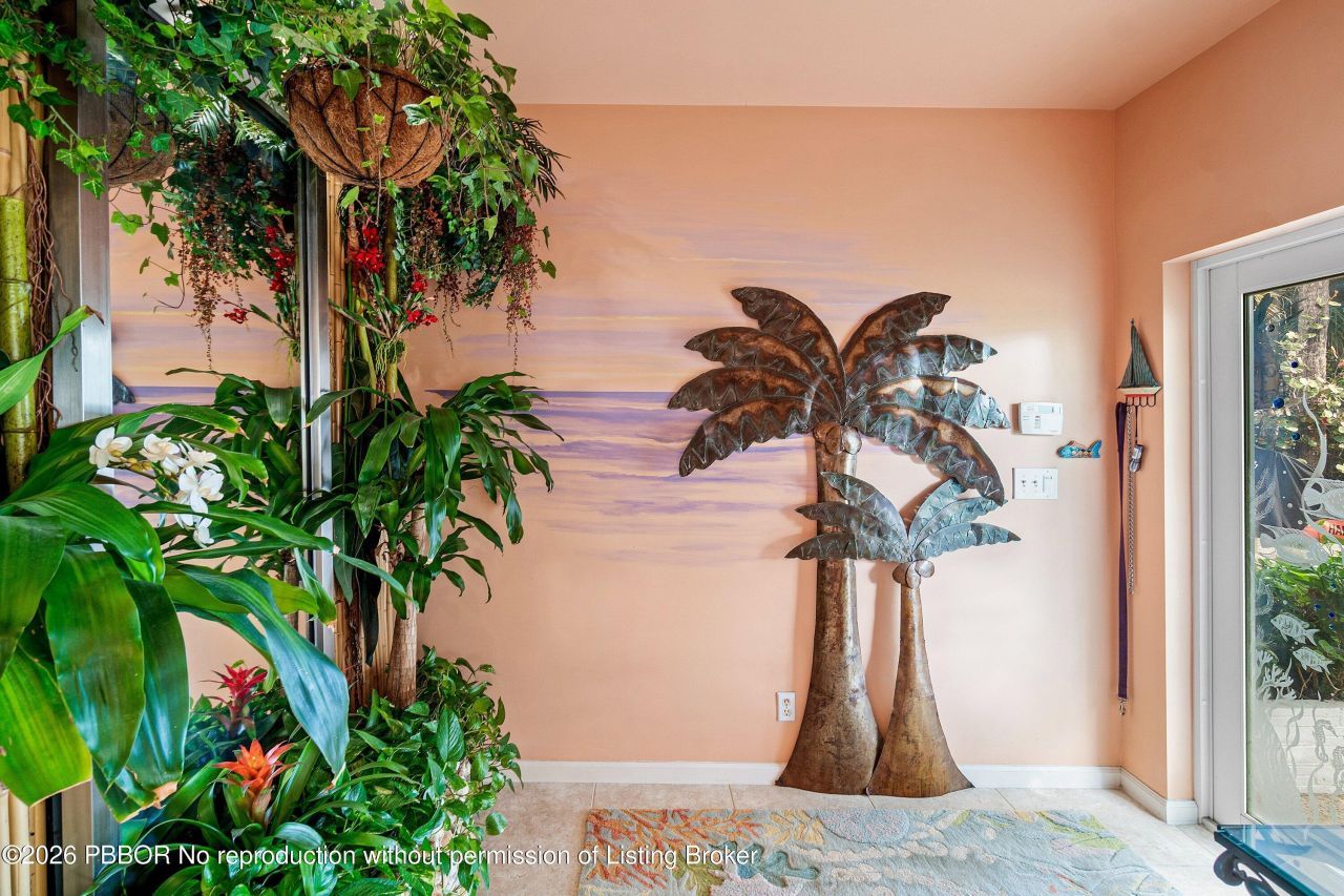 110 Dolphin Road, Ocean Ridge, FL 33435 Photo