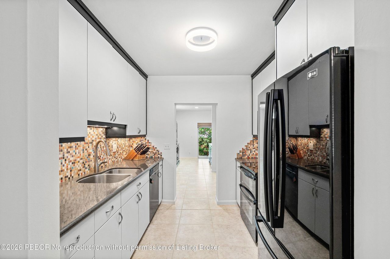 110 Dolphin Road, Ocean Ridge, FL 33435 Photo
