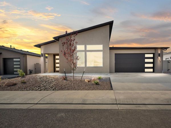 2735 Storm Avenue , Grand Junction, CO 81503