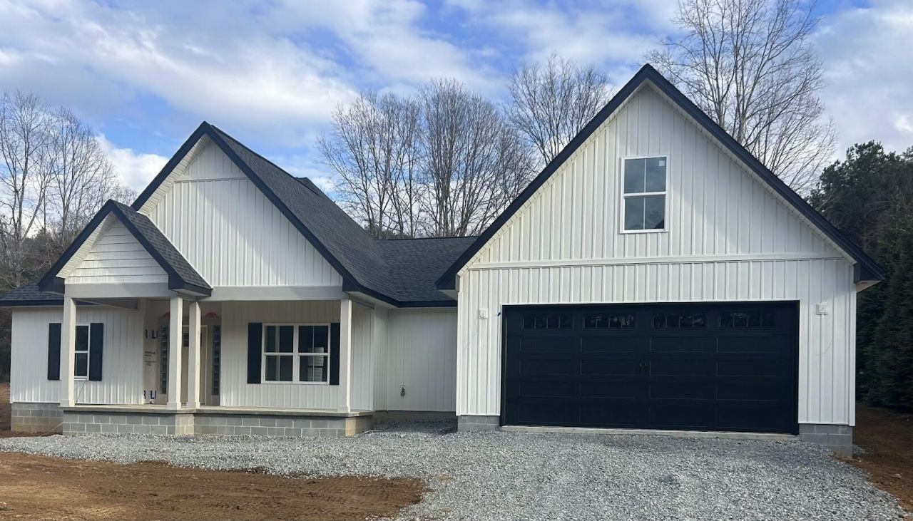 145 Covenant Drive Ne, Cleveland, TN 37323 Main Photo