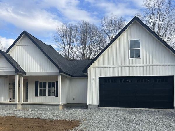 145 Covenant Drive NE, Cleveland, TN 37323