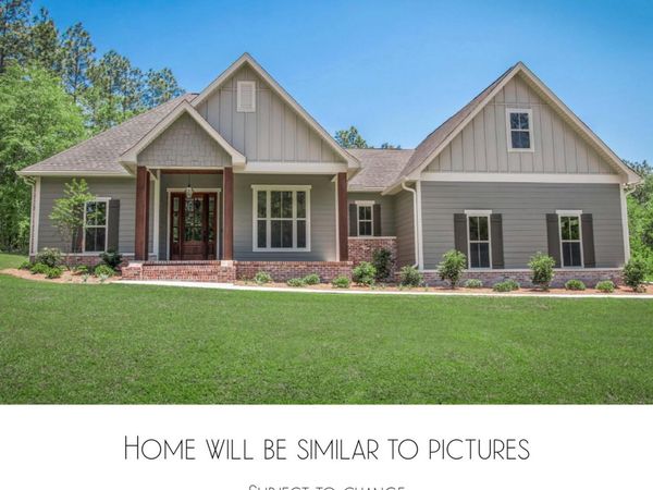 145 Covenant Drive NE, Cleveland, TN 37323