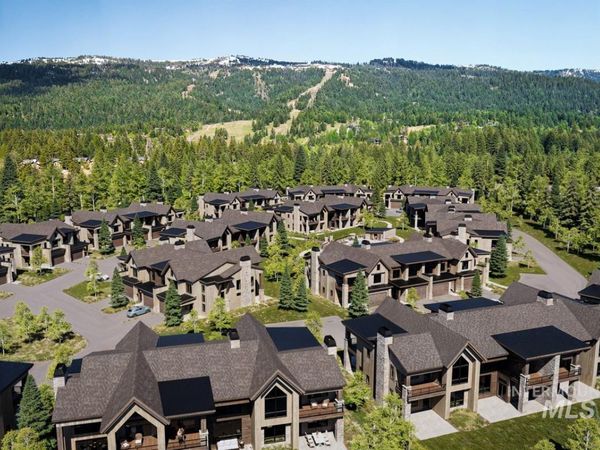 81 Dockside Circle, Donnelly, ID 83615