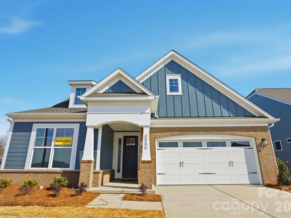 3066 Constitution Lane, Gastonia, NC 28056