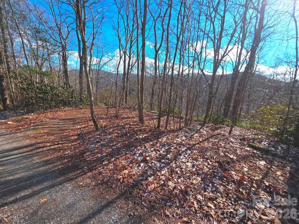 550 Sky Drive, Maggie Valley, NC 28751