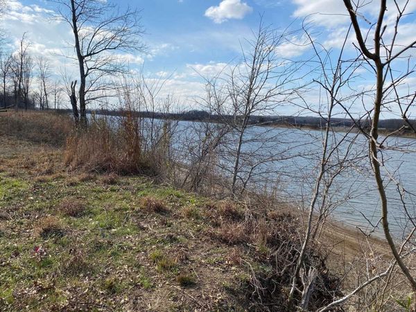 LOT 47 CRAVENS RD, Savannah, TN 38372
