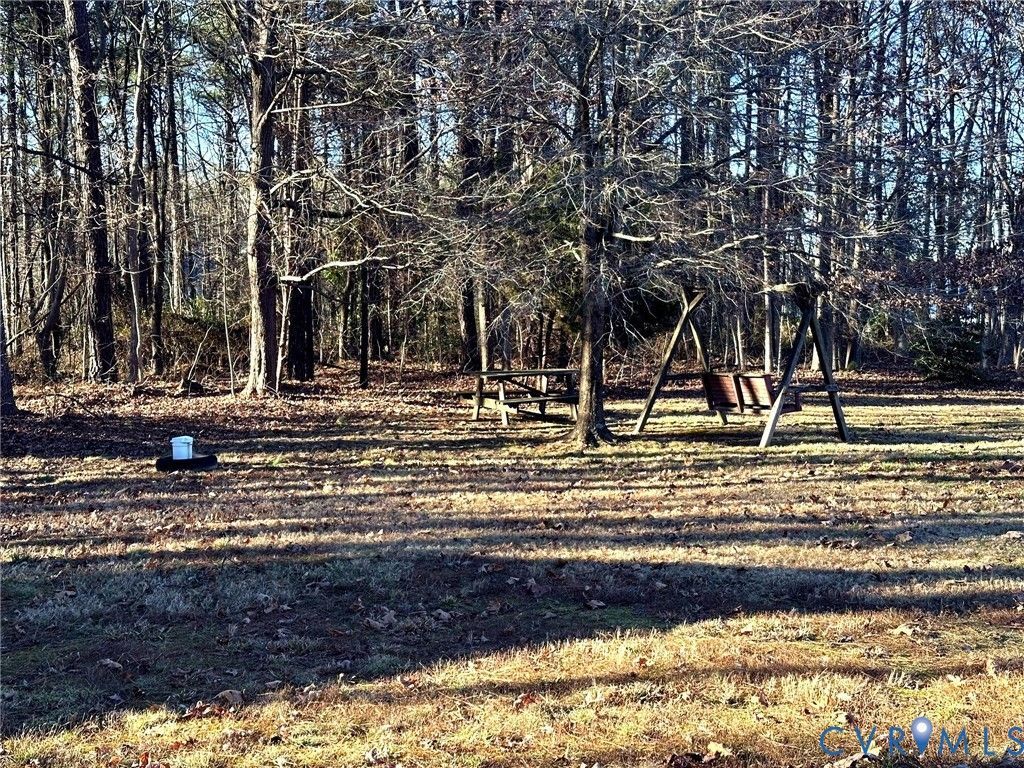 11561 Edinburgh Road, Glen Allen, VA 23060 Main Photo