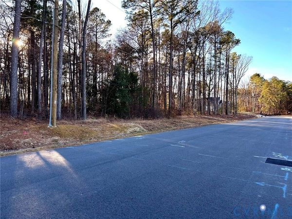 11571 Edinburgh Road, Glen Allen, VA 23060