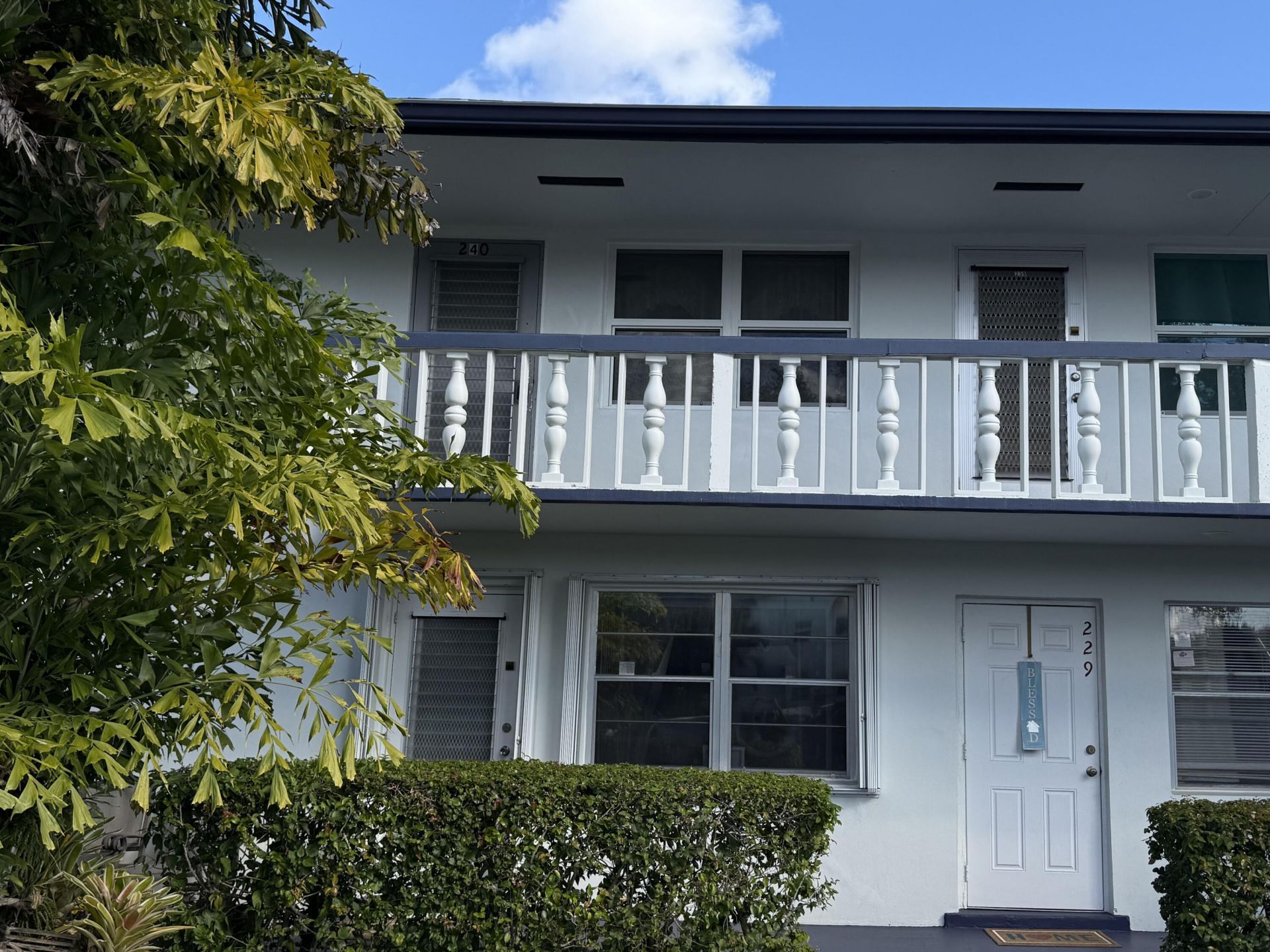 240 Northampton L, West Palm Beach, FL 33417 Photo