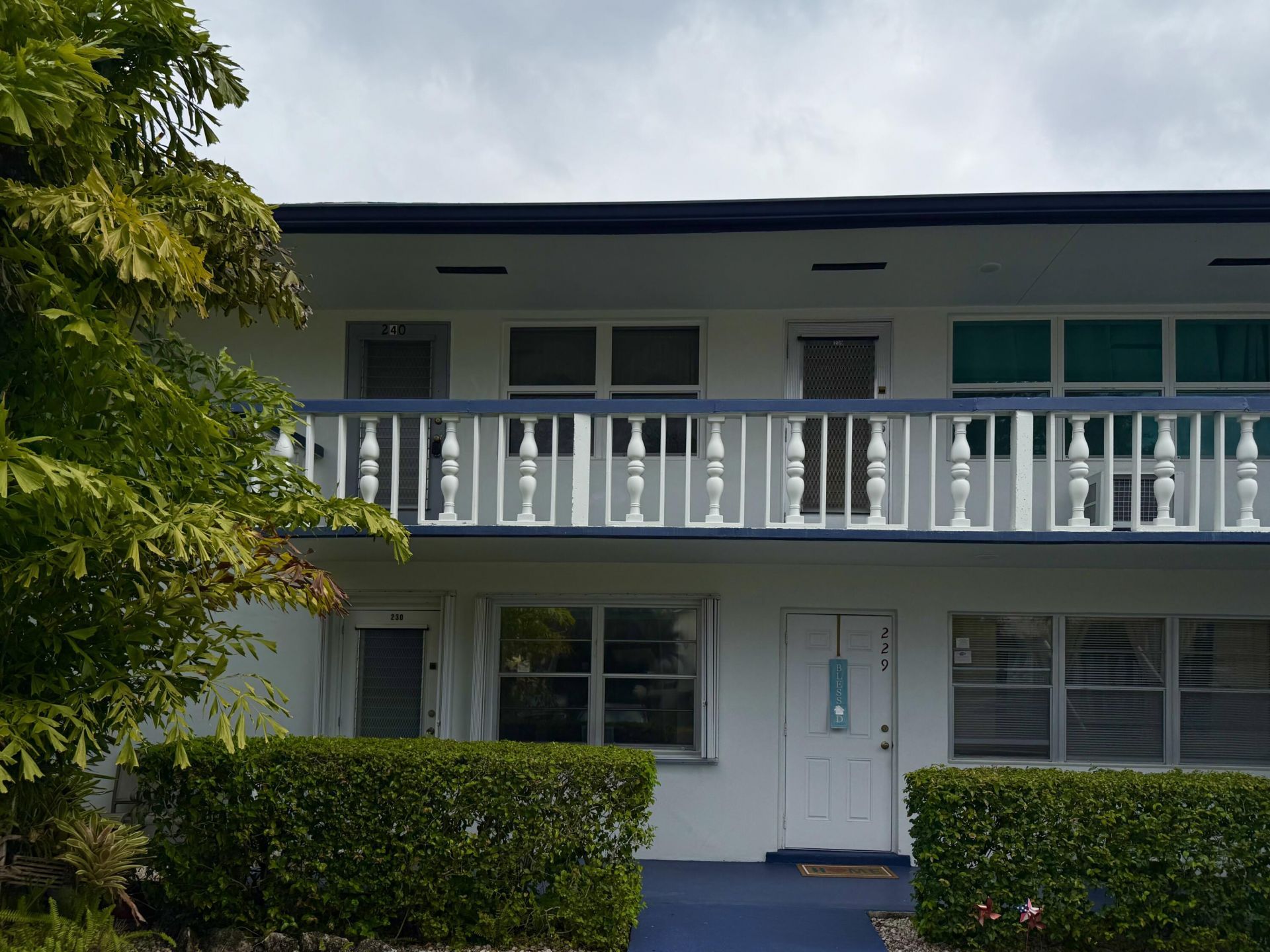 240 Northampton L, West Palm Beach, FL 33417 Photo