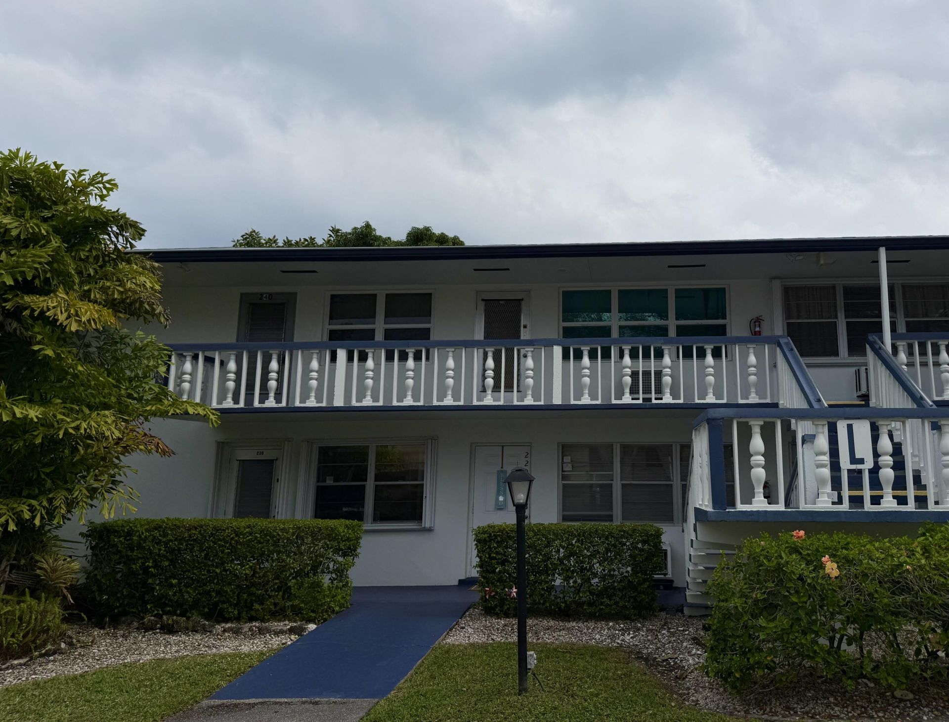 240 Northampton L, West Palm Beach, FL 33417 Photo