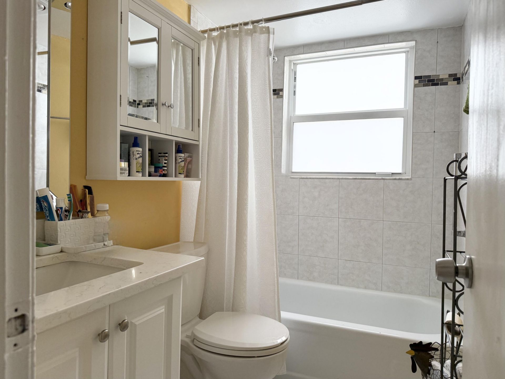 240 Northampton L, West Palm Beach, FL 33417 Photo