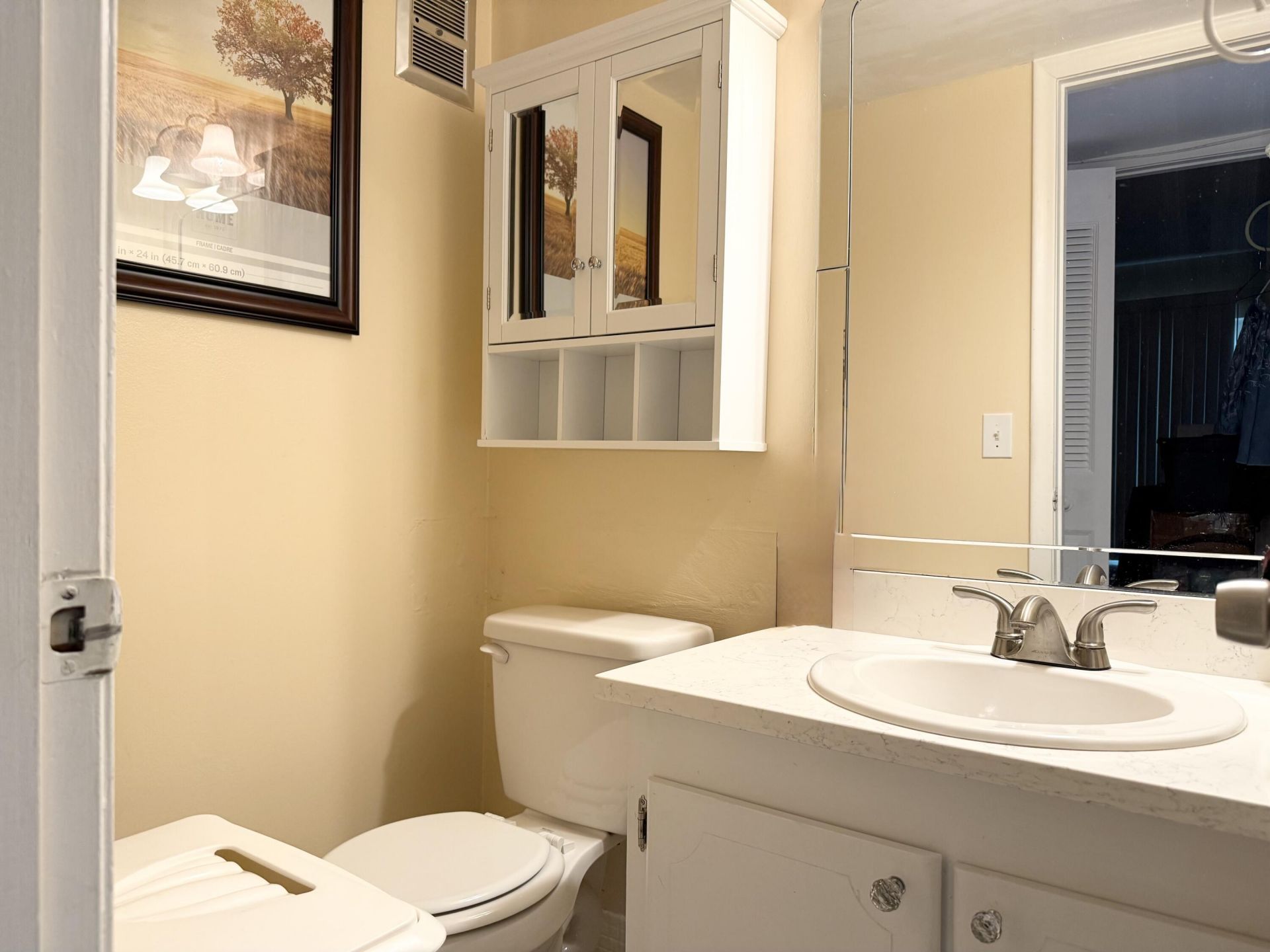 240 Northampton L, West Palm Beach, FL 33417 Photo
