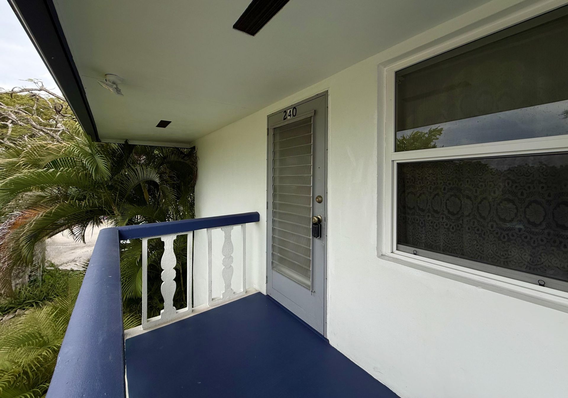 240 Northampton L, West Palm Beach, FL 33417 Photo