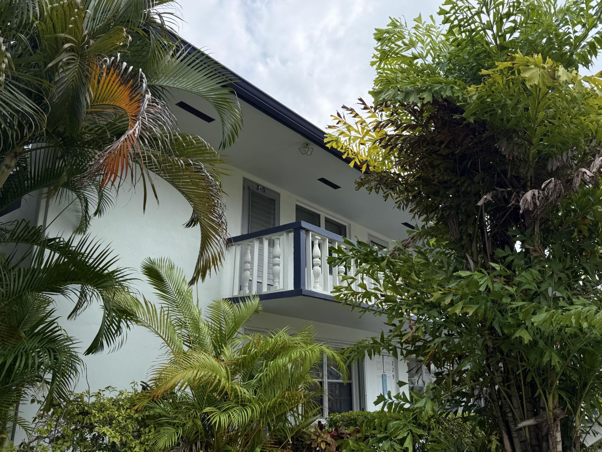 240 Northampton L, West Palm Beach, FL 33417 Photo