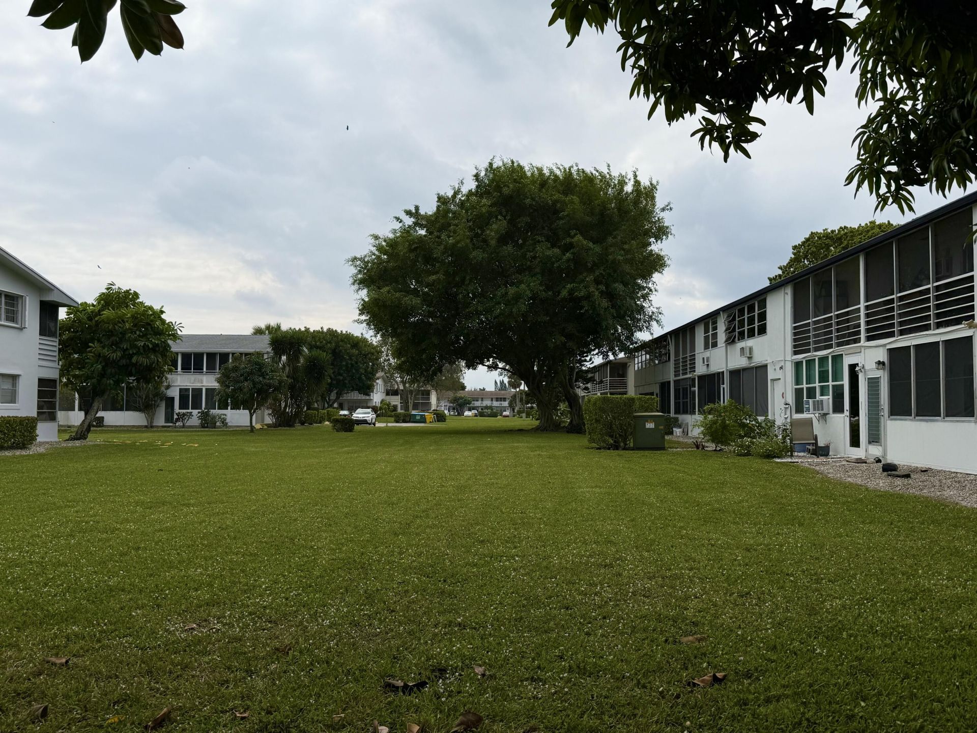 240 Northampton L, West Palm Beach, FL 33417 Photo