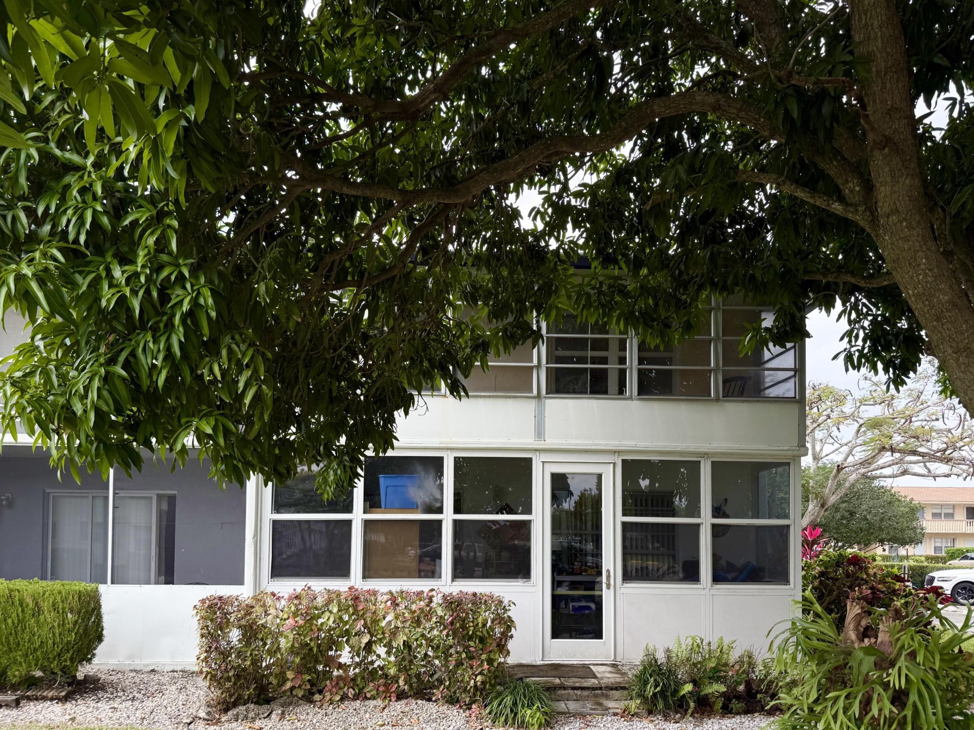 240 Northampton L, West Palm Beach, FL 33417 Photo