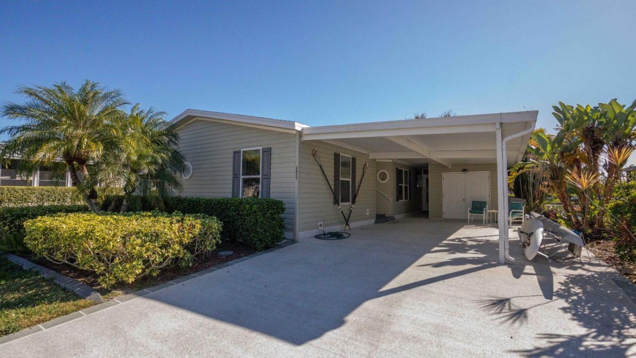 2825 Eagles Nest Way, Port Saint Lucie, FL 34952 Main Photo