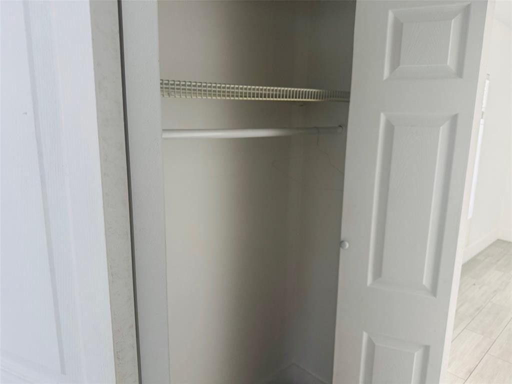 7910 Abbott Avenue, Unit 3, Miami Beach, FL 33141 Photo