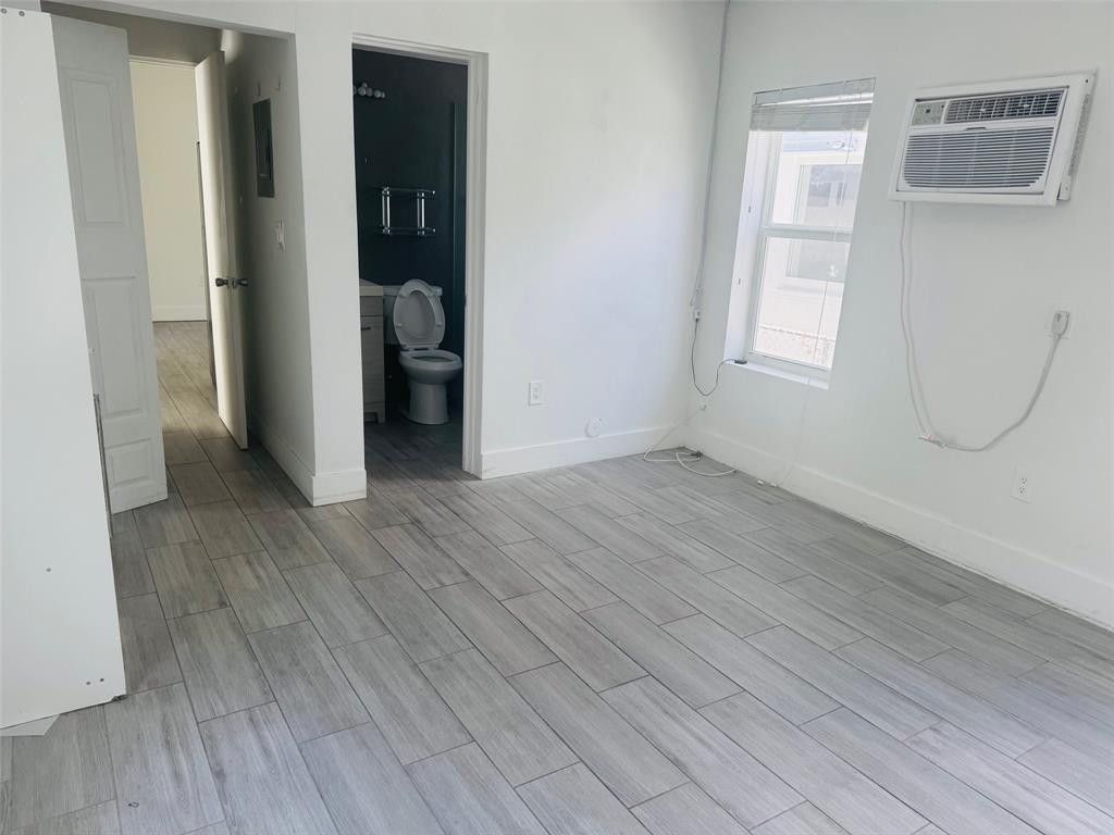 7910 Abbott Avenue, Unit 3, Miami Beach, FL 33141 Photo