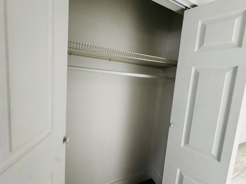 7910 Abbott Avenue, Unit 3, Miami Beach, FL 33141 Photo