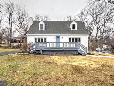 125 IRISH LANE, COATESVILLE, PA 19320